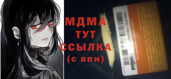прущий лед Алексин