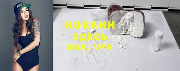 стафф Абинск