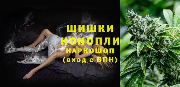 стафф Абинск