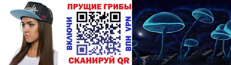 Псилоцибиновые грибы ЛСД  Собинка 